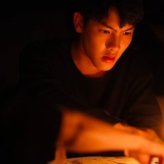 Don't Sleep Thai Movie photo