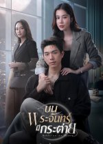 Rabbit on the Moon Thai Drama(2025) photo