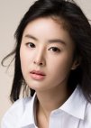 Han Hye Rin di Love Returns Drama Korea (2017)