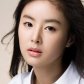 New stories from Gisaeng - Han Hye Rin