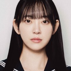 Hori Miona photo