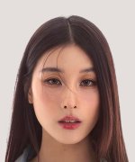 Natt Nattamon Chokejindachai