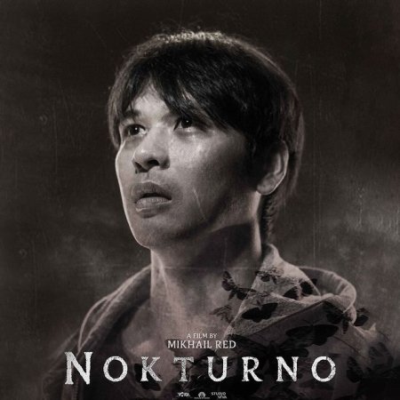 Nokturno (2024)