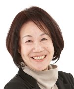Yoshimoto Yorie