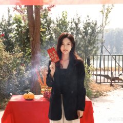 Tuo Kun Chinese Movie photo