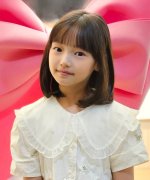 Cha Jun Hui
