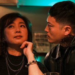 Love Song Japanese Movie(2023) photo