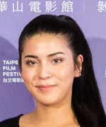 J. C. Lei