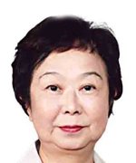 Oshika Tsugiyo