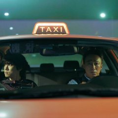 A Bloody Lucky Day Korean Drama photo