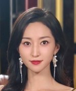 Zhao Hui Nan