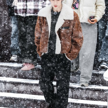 Wonderland Season 5 (2025)