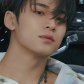 Mingyu