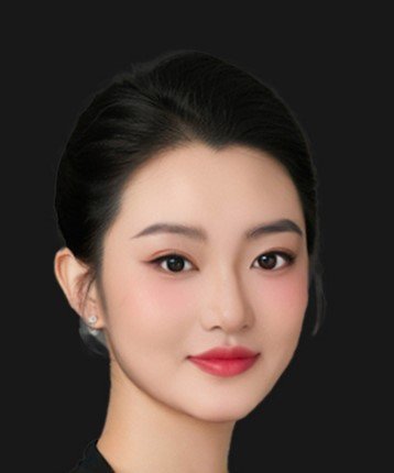 Jin Fan Qu