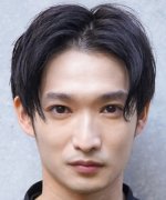 Miyazaki Shota