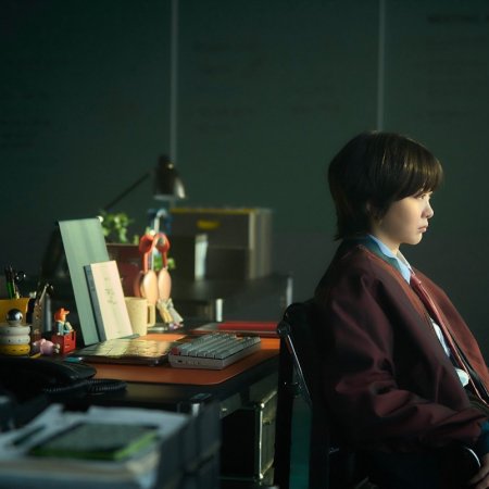 Nine Puzzles (2025)