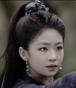 Yuan Yuan Li