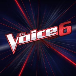 The Voice Thailand Season 6 (2017)