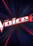 The Voice Thailand Season 6