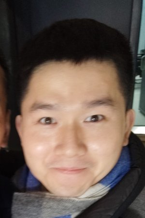 Cheng Zhong
