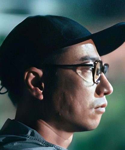 Shoichi Morimoto