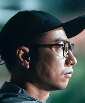 Shoichi Morimoto