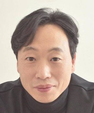 No Jin Seong