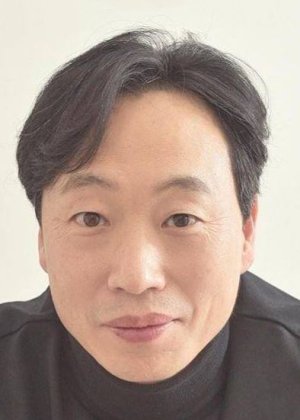 Seong No Jin Seong No Jin