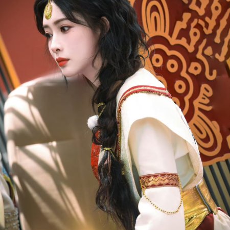 Keep Running Season 13 (2025)