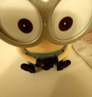 luiz