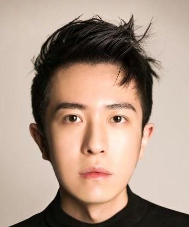 Qiang Geng