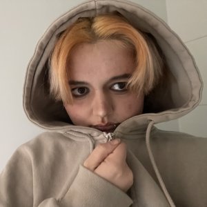 eggw3z