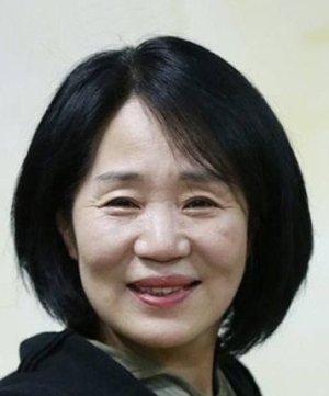 Deok Ju Kim