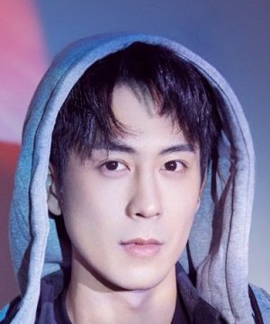 Wei Jiang