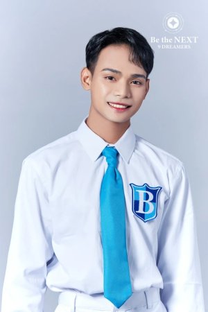 Gian Samante