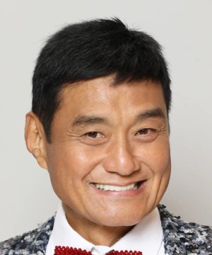 Chun Tong Wong