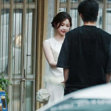 Speed and Love (2025)