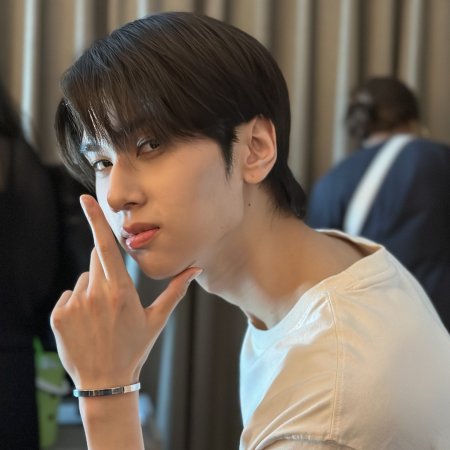 Our Skyy 2: Star in My Mind (2023)