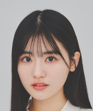 Ruki Sekiya