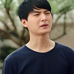 I'm Tee, Me Too Thai Drama photo