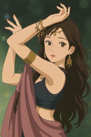 Jie Tian
