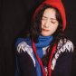 Hmm... Looks like you don’t know Shen Yue well yet! ? But it’s okay — now’s the perfect time to watch her dramas and fall in love with her charm! 