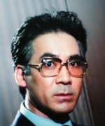 Inoue Takao