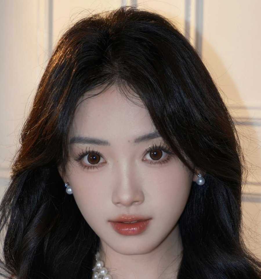 Hang Yan