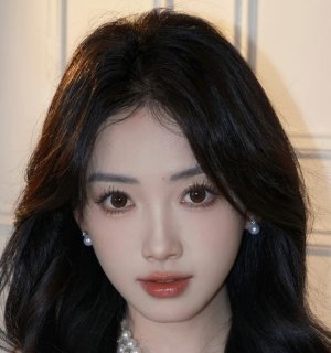 Hang Yan