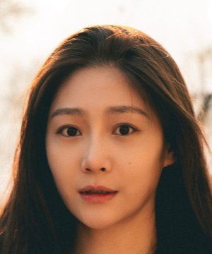 Jie Ma