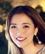 Yui Benjawan Sujitprapakorn