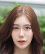 Mekkhala Naruthai Chatupharungroj