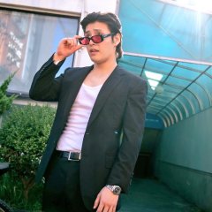 Yadang: The Snitch Korean Movie photo