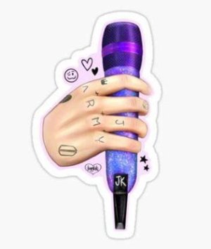 PurpleJK92